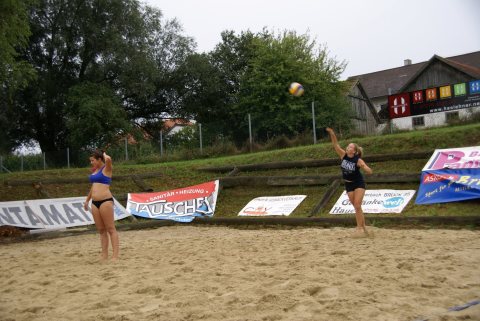 ASKÖ Landes-MS Beachvolleyball 2012 – Foto 70