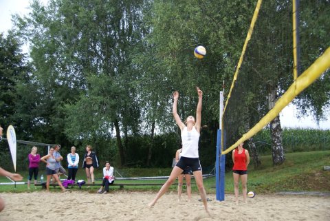 ASKÖ Landes-MS Beachvolleyball 2012 – Foto 71