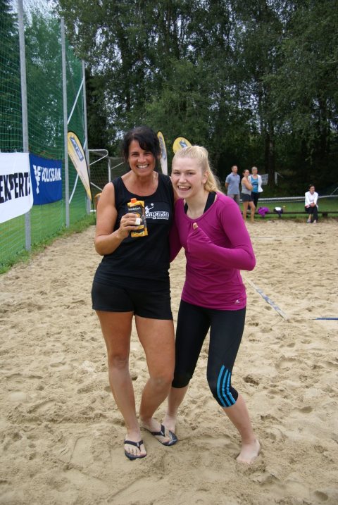 ASKÖ Landes-MS Beachvolleyball 2012 – Foto 79