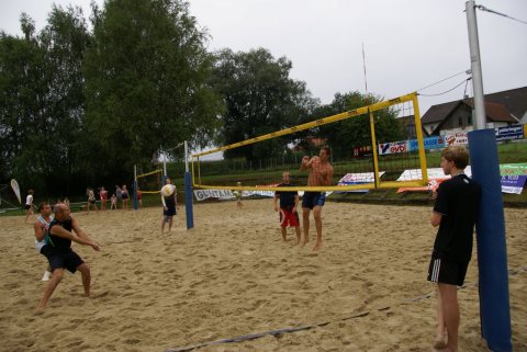 ASKÖ Landes-MS Beachvolleyball 2012 – Foto 85