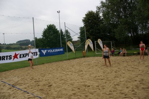 ASKÖ Landes-MS Beachvolleyball 2012 – Foto 93