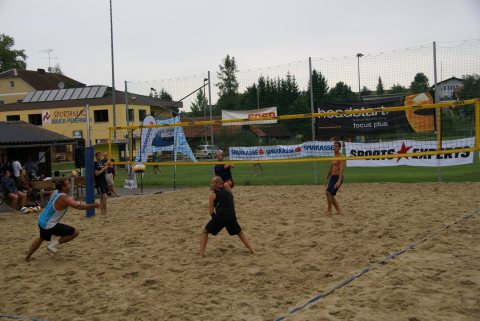 ASKÖ Landes-MS Beachvolleyball 2012 – Foto 97