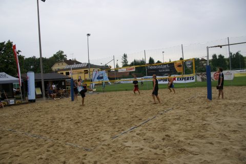 ASKÖ Landes-MS Beachvolleyball 2012 – Foto 99