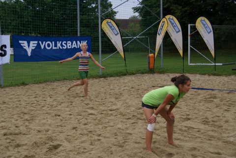 ASKÖ Landes-MS Beachvolleyball 2012 – Foto 101