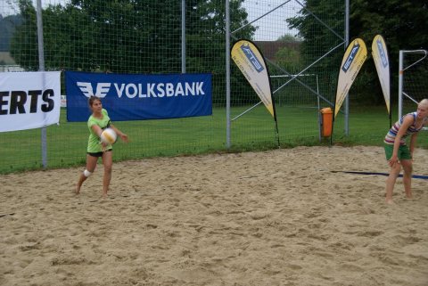 ASKÖ Landes-MS Beachvolleyball 2012 – Foto 104