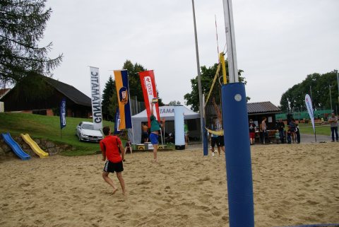 ASKÖ Landes-MS Beachvolleyball 2012 – Foto 109