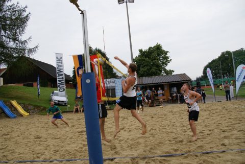 ASKÖ Landes-MS Beachvolleyball 2012 – Foto 110