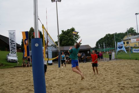 ASKÖ Landes-MS Beachvolleyball 2012 – Foto 115