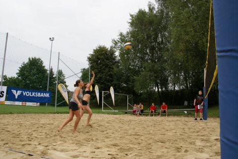 ASKÖ Landes-MS Beachvolleyball 2012 – Foto 140