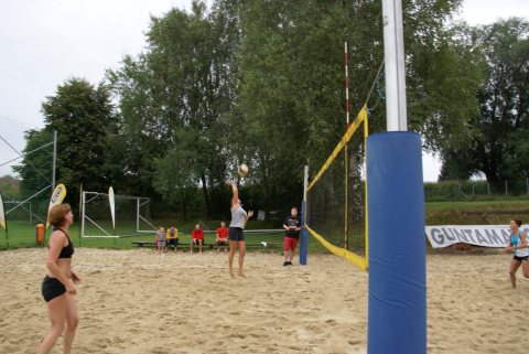 ASKÖ Landes-MS Beachvolleyball 2012 – Foto 142