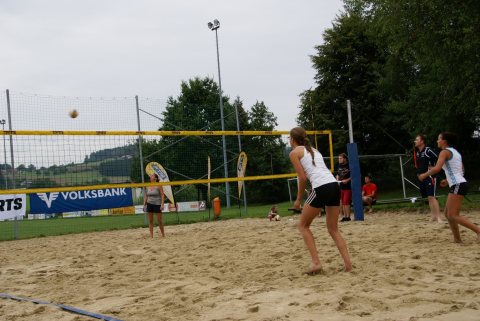 ASKÖ Landes-MS Beachvolleyball 2012 – Foto 145
