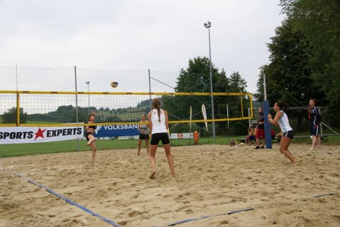ASKÖ Landes-MS Beachvolleyball 2012 – Foto 148