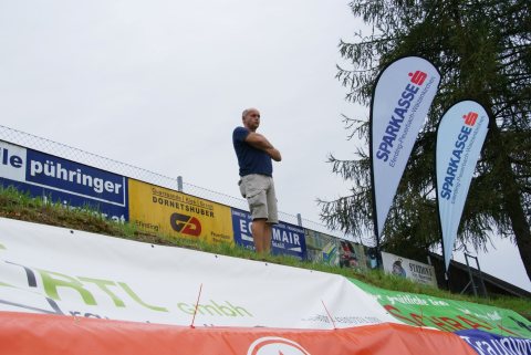 ASKÖ Landes-MS Beachvolleyball 2012 – Foto 149