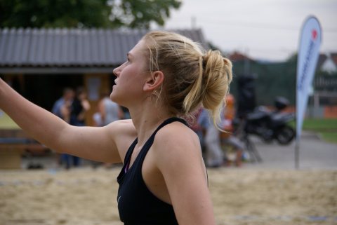 ASKÖ Landes-MS Beachvolleyball 2012 – Foto 154