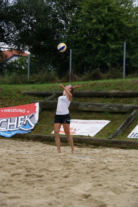 ASKÖ Landes-MS Beachvolleyball 2012 – Foto 160