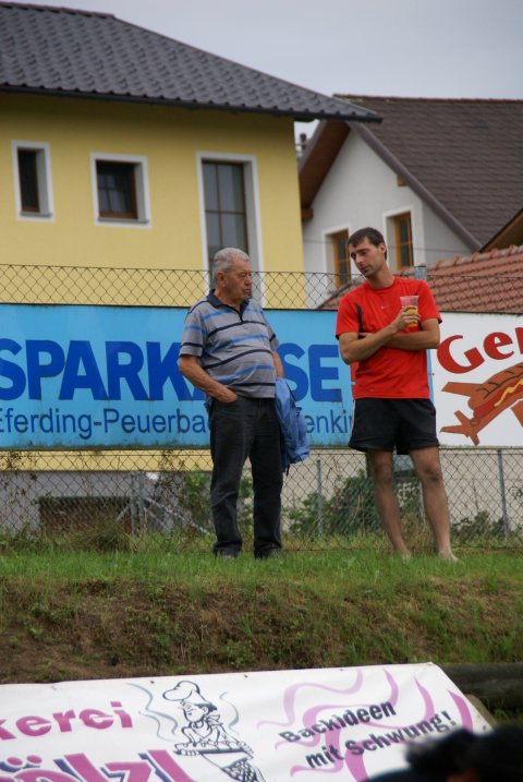 ASKÖ Landes-MS Beachvolleyball 2012 – Foto 164