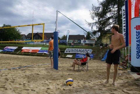 ASKÖ Landes-MS Beachvolleyball 2012 – Foto 174