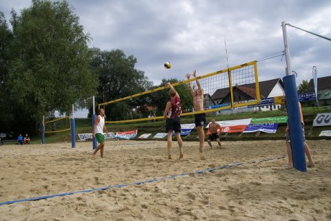 ASKÖ Landes-MS Beachvolleyball 2012 – Foto 175