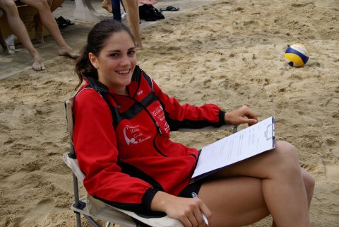 ASKÖ Landes-MS Beachvolleyball 2012 – Foto 176