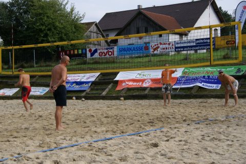 ASKÖ Landes-MS Beachvolleyball 2012 – Foto 184