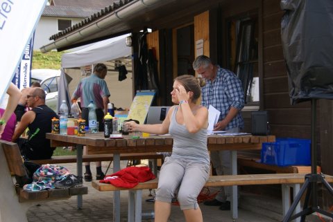 ASKÖ Landes-MS Beachvolleyball 2012 – Foto 186
