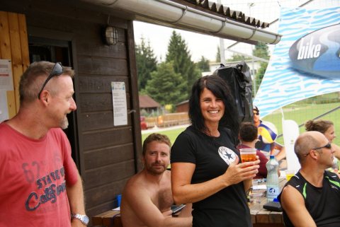 ASKÖ Landes-MS Beachvolleyball 2012 – Foto 195