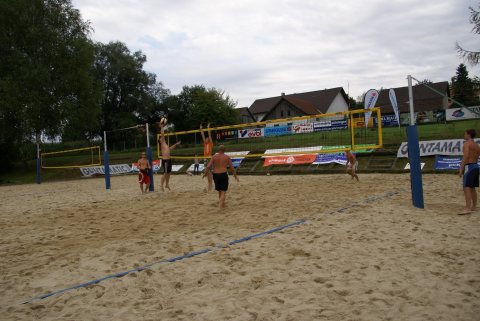 ASKÖ Landes-MS Beachvolleyball 2012 – Foto 202