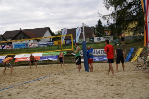 ASKÖ Landes-MS Beachvolleyball 2012 – Foto 205