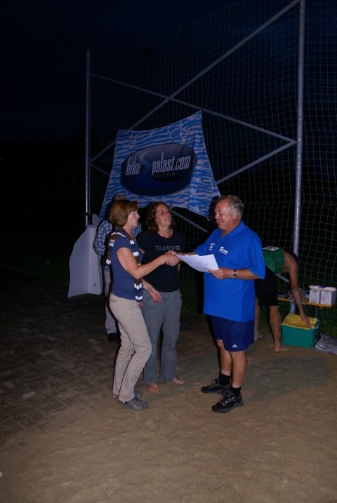 ASKÖ Landes-MS Beachvolleyball 2012 – Foto 221
