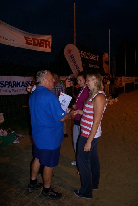 ASKÖ Landes-MS Beachvolleyball 2012 – Foto 222