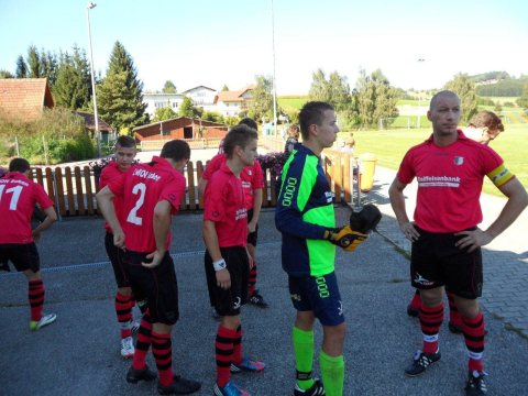 Suben 09.09.2012 – Foto 3