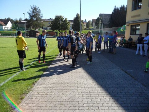 Suben 09.09.2012 – Foto 4