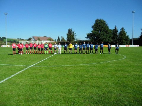 Suben 09.09.2012 – Foto 10