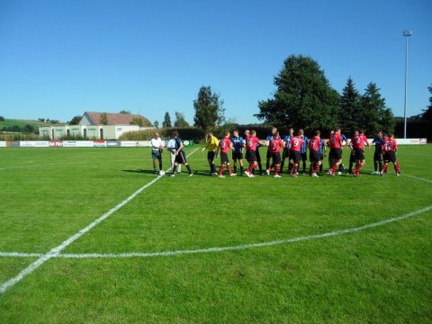 Suben 09.09.2012 – Foto 14