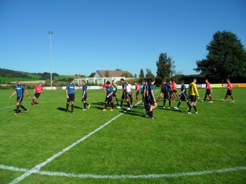 Suben 09.09.2012 – Foto 16