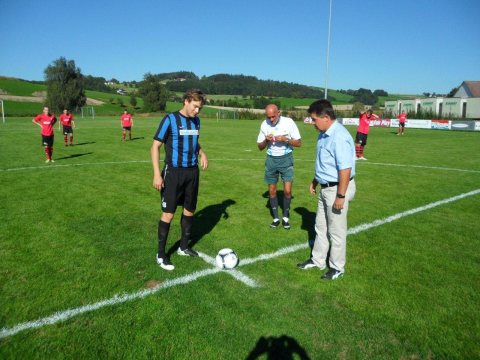 Suben 09.09.2012 – Foto 18