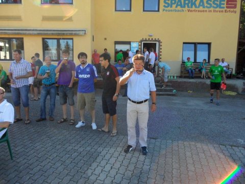 Suben 09.09.2012 – Foto 23