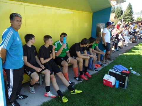 Suben 09.09.2012 – Foto 26