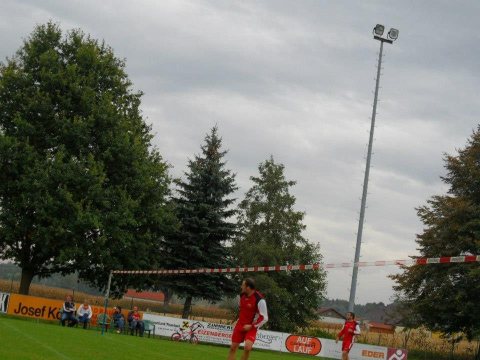 Saison 2012/13 – Foto 6
