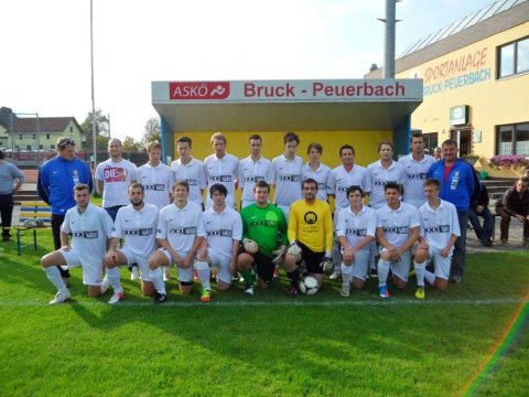 St. Aegidi 30.09.2012 – Foto 3