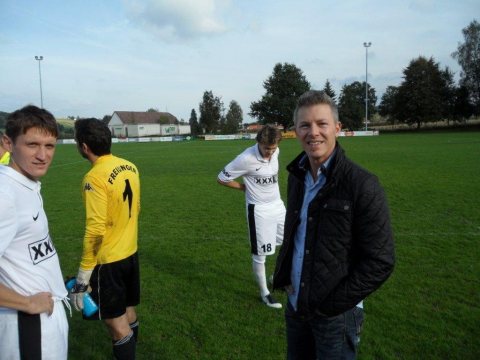 St. Aegidi 30.09.2012 – Foto 6
