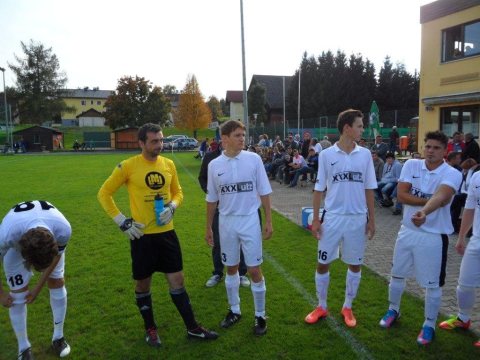 St. Aegidi 30.09.2012 – Foto 10