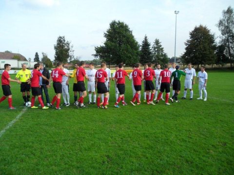 St. Aegidi 30.09.2012 – Foto 15