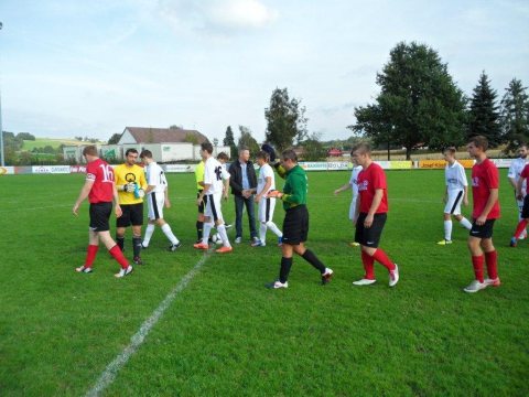 St. Aegidi 30.09.2012 – Foto 17