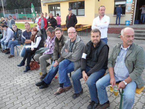 St. Aegidi 30.09.2012 – Foto 25