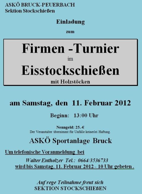 20121102 FirmenMS 00