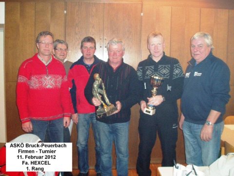 FirmenMS Eis 2012 – Foto 3