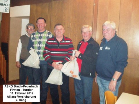 FirmenMS Eis 2012 – Foto 4