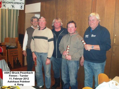 FirmenMS Eis 2012 – Foto 6