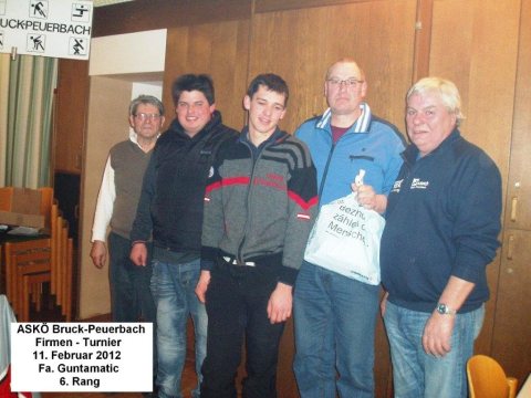 FirmenMS Eis 2012 – Foto 8